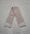SAREES KPM SILK WITH BLOUSE A